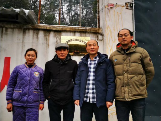 1650857748447122.jpg 69C13580-1603-4945-A5CF-F7F3F64F12D4.JPG