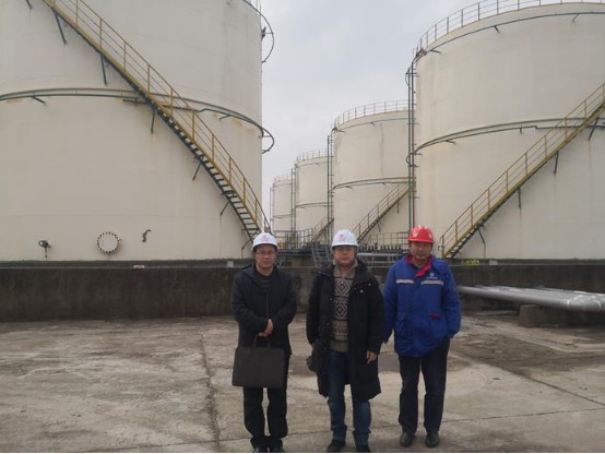 1652687211351434.jpg 049F9859-9D13-4A6F-A466-EFAB6A521004.JPG