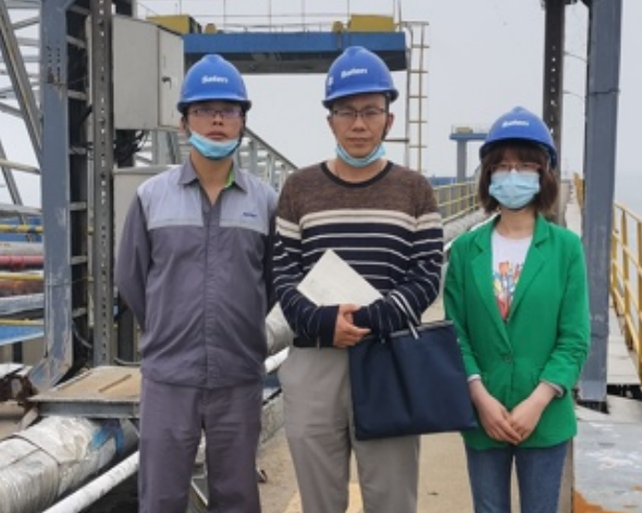 1657271886617783.png image.png