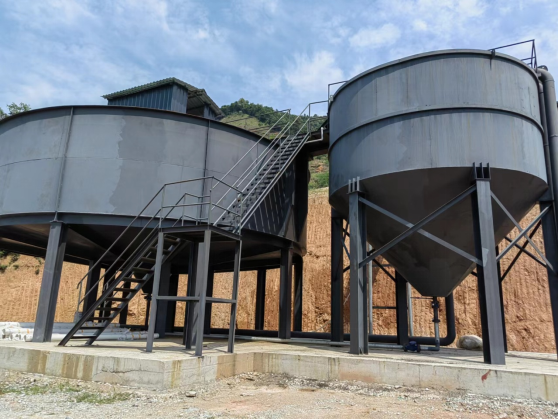 1659670522241214.png image.png