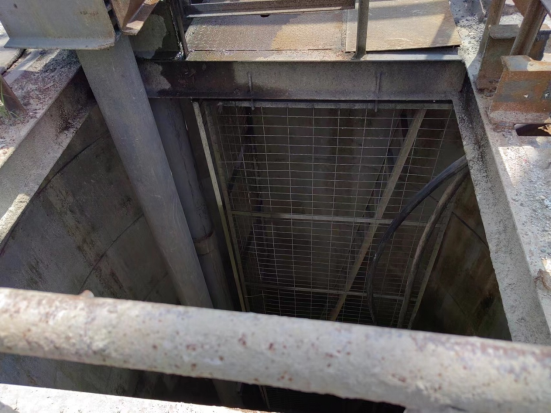 1659670529537002.png image.png