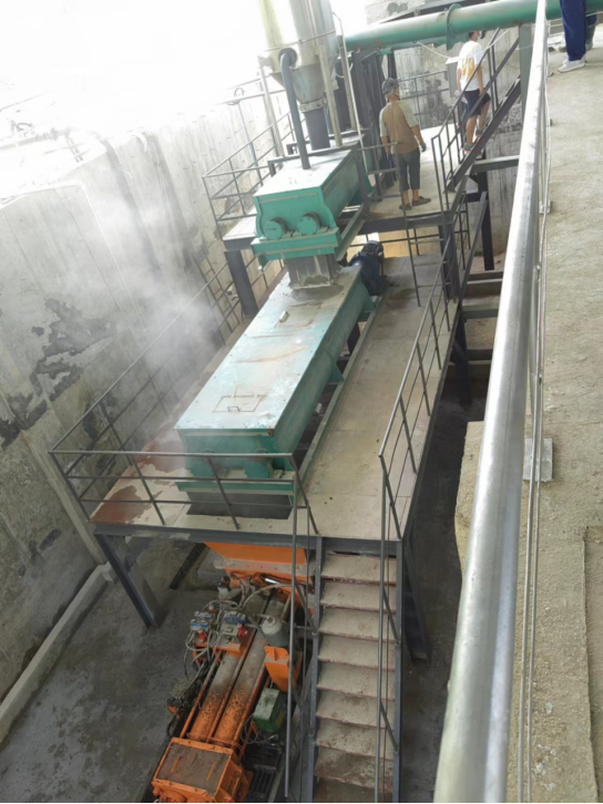 1659670549755606.png image.png