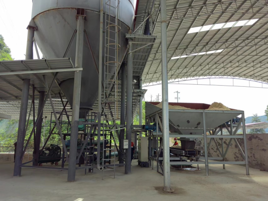 1659670554668950.png image.png