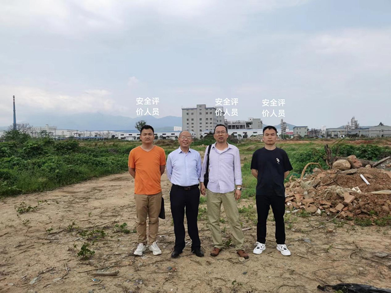 1685955836982783.jpg 0.jpg