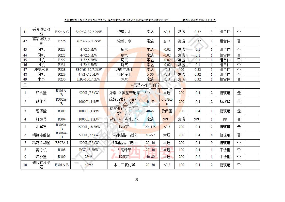 1699857657587109.jpg