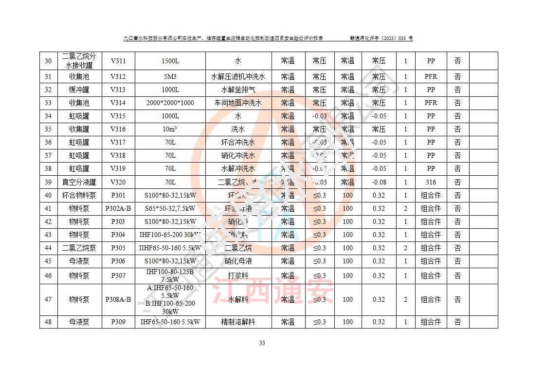 1699857657872676.jpg