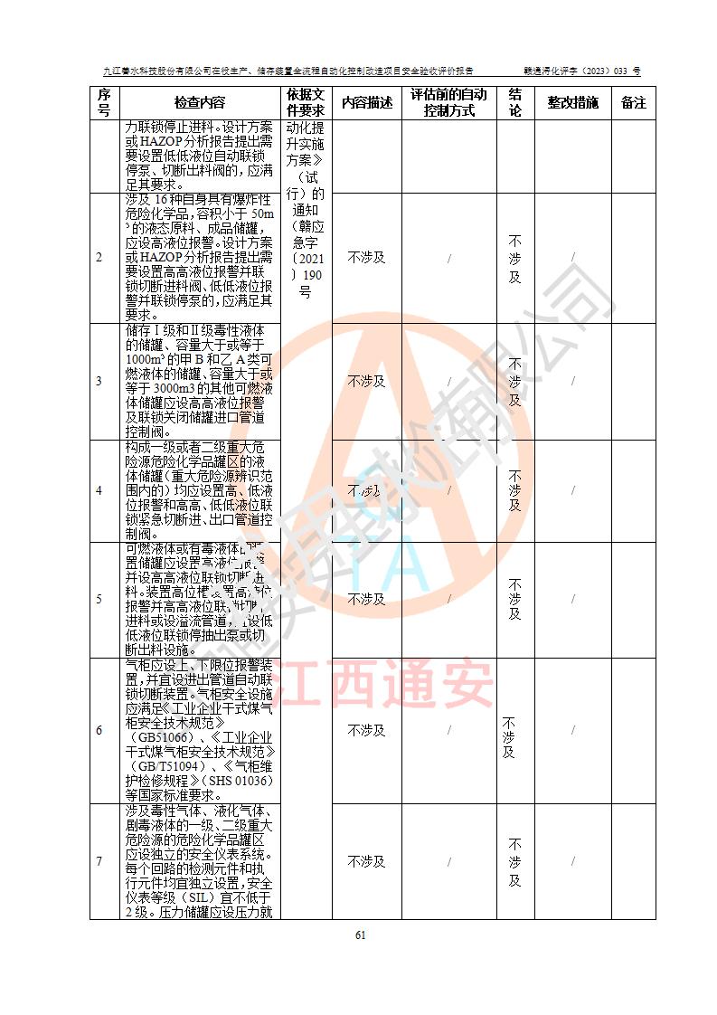 1699857660132649.jpg