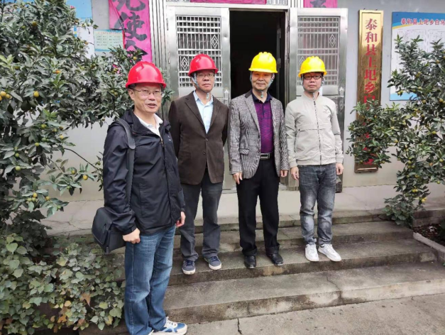 1701235897166857.png image.png