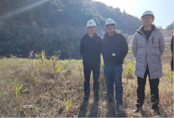 1701236163614051.png image.png