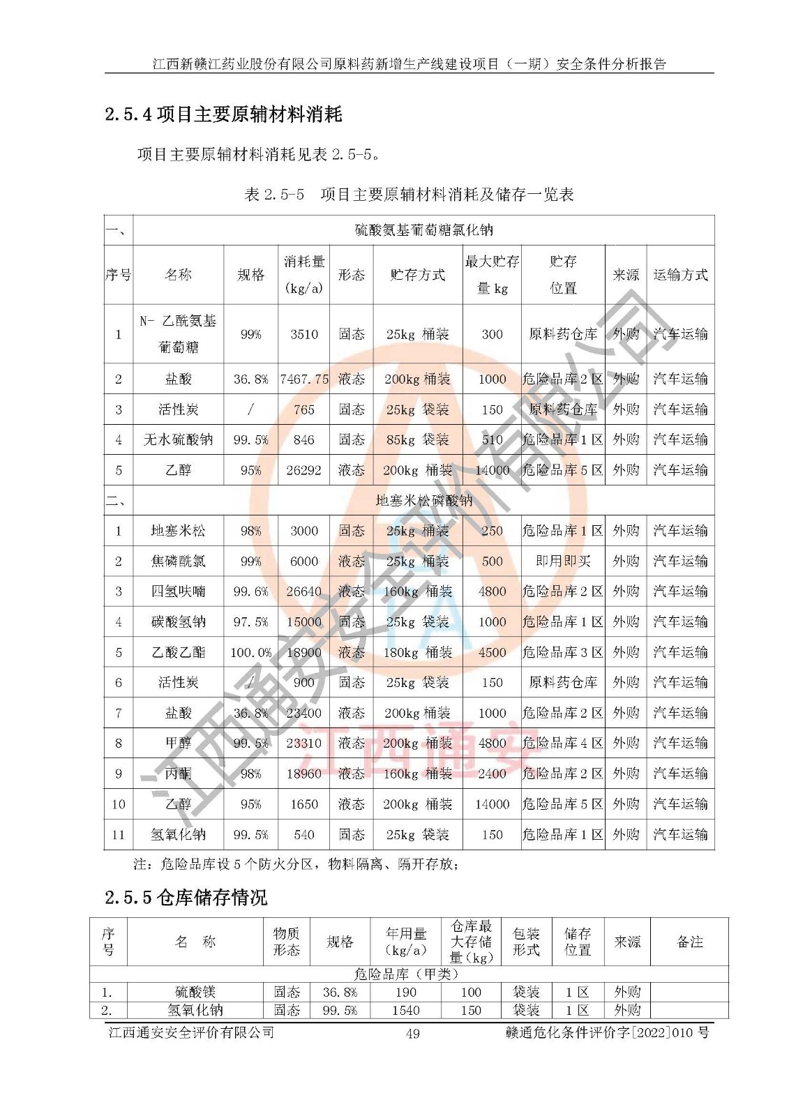1701311517439361.jpg