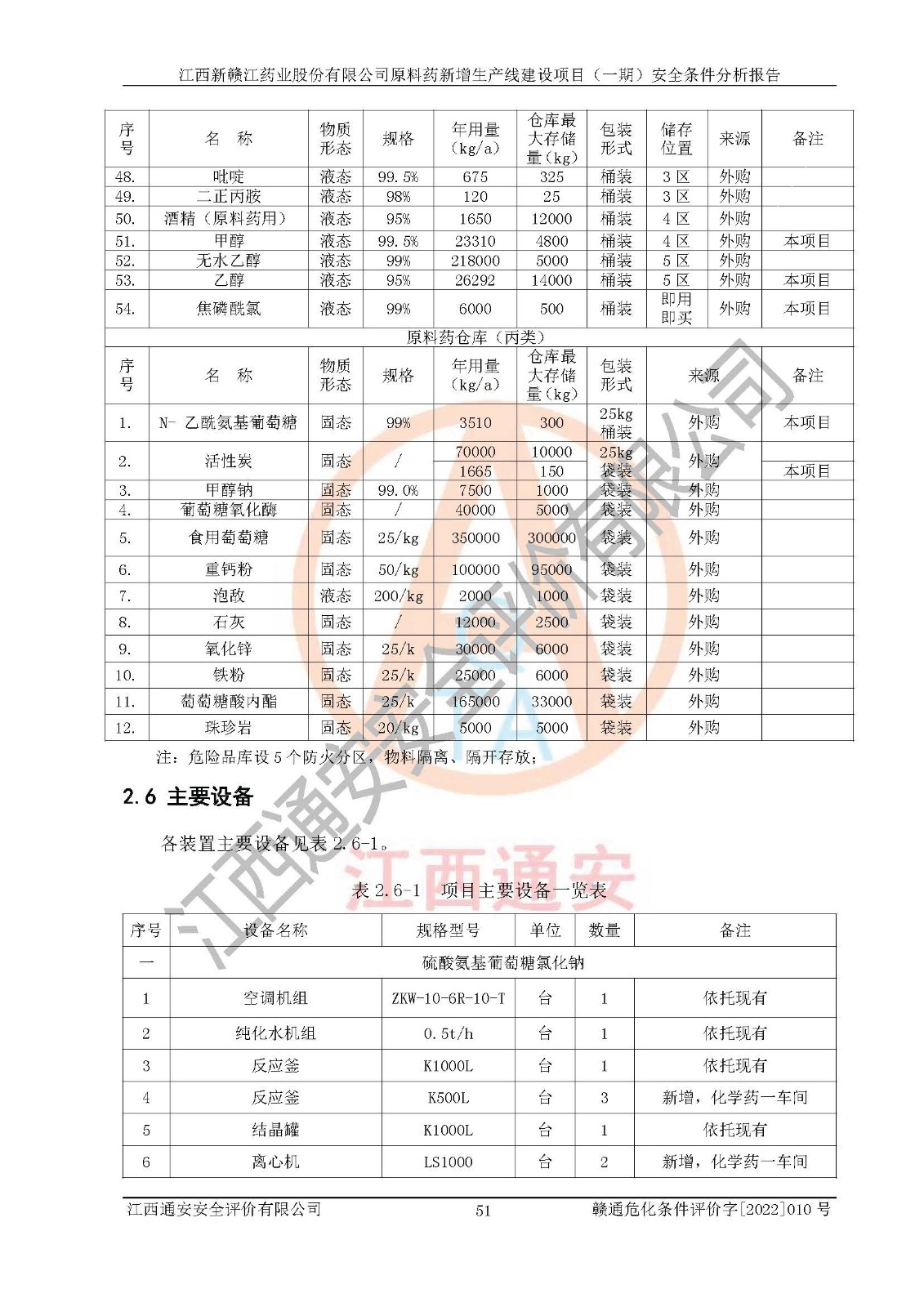 1701311519936397.jpg