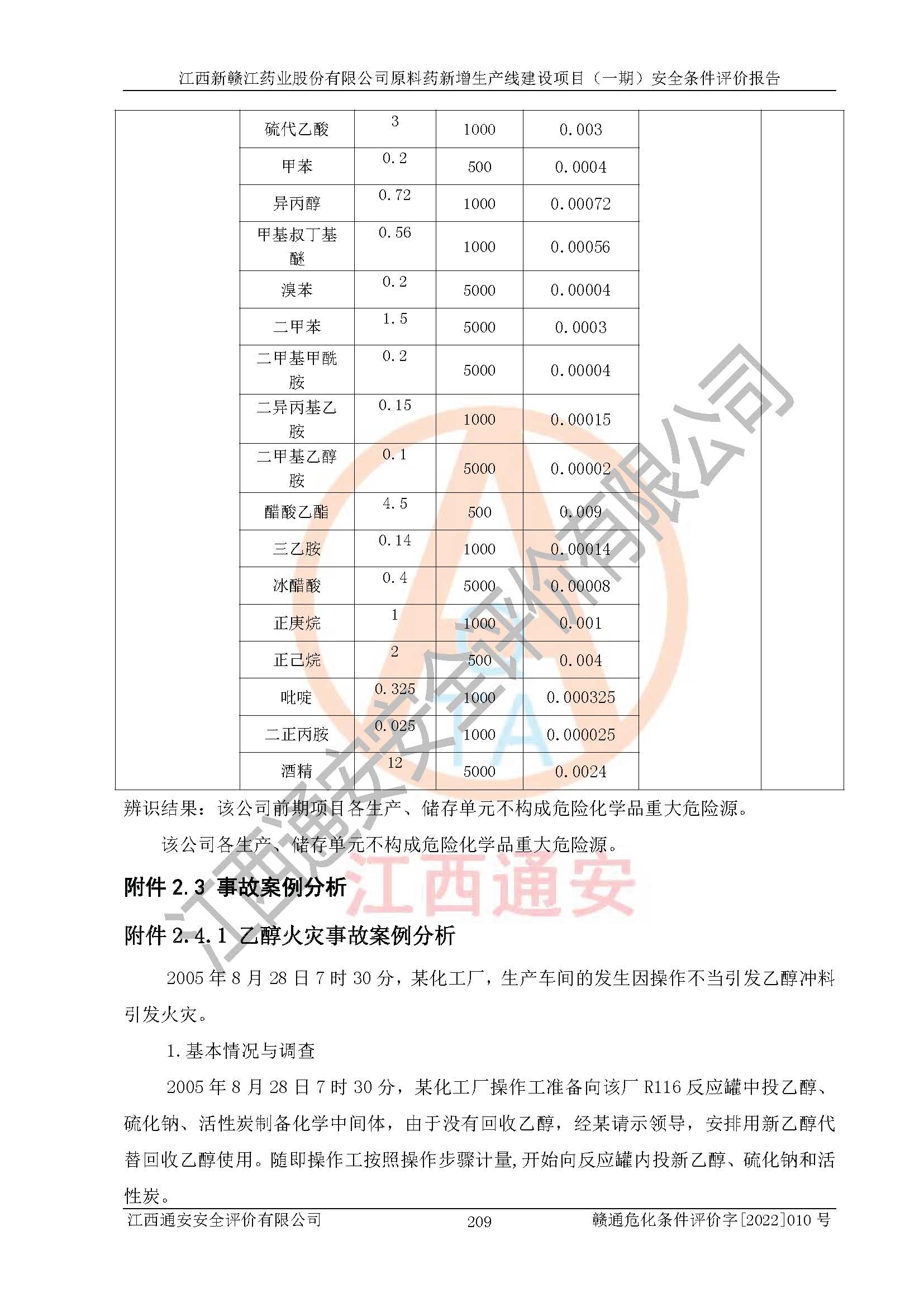 1701311571207884.jpg