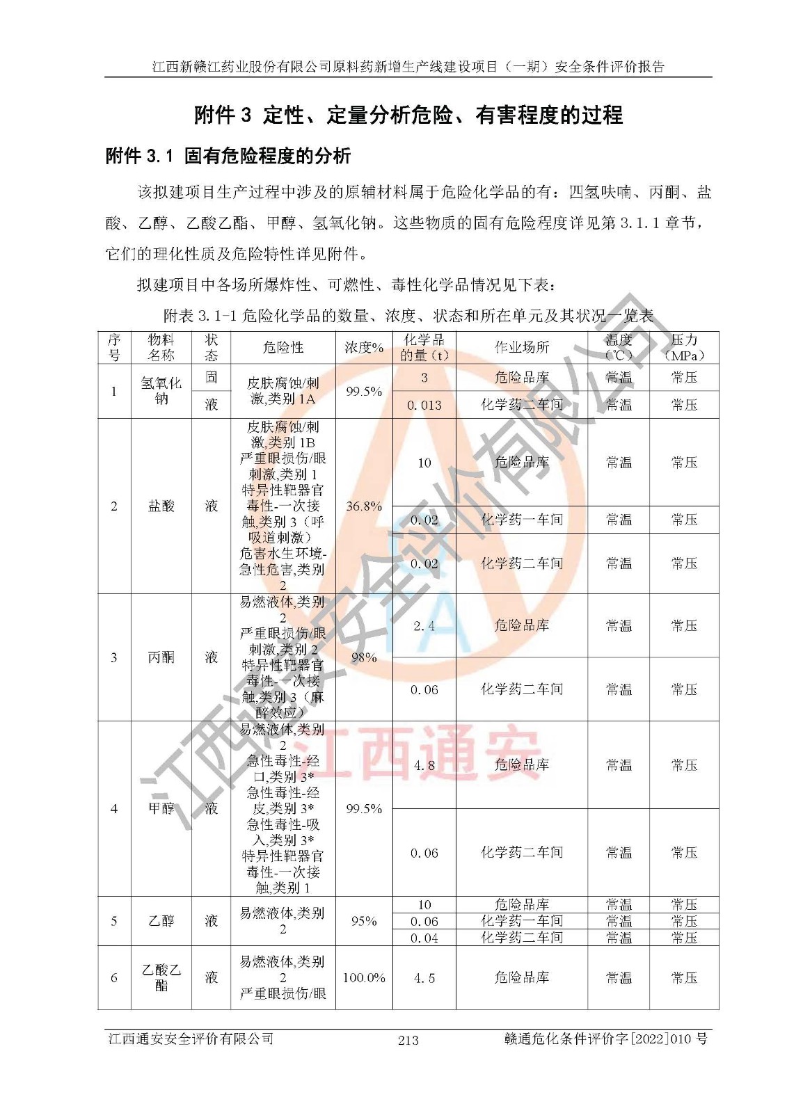 1701311573718495.jpg
