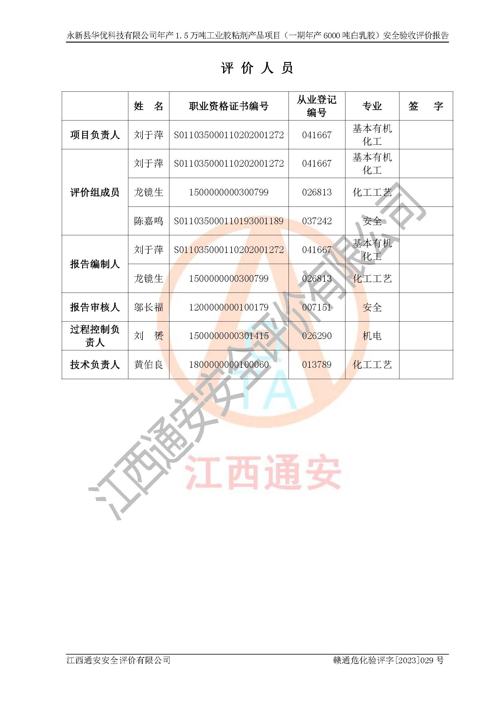 1701313080701497.jpg