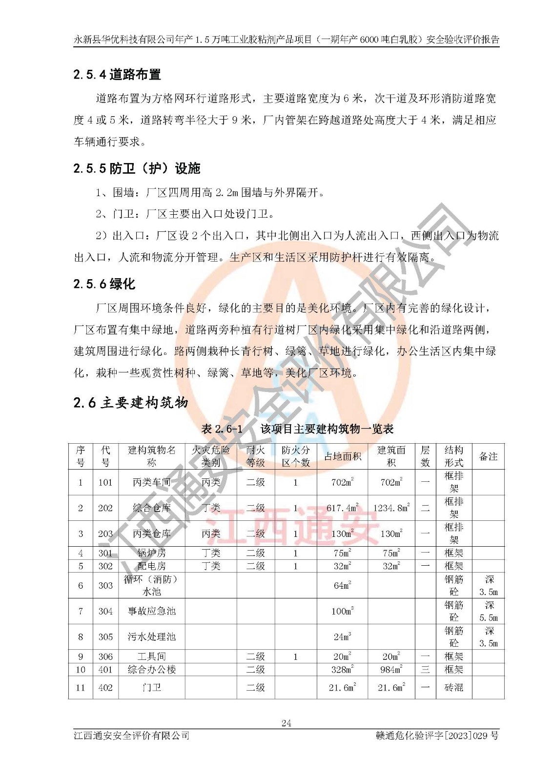1701313089781002.jpg