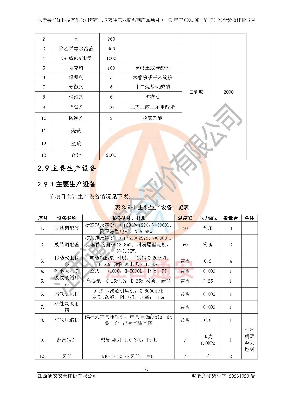 1701313091715618.jpg