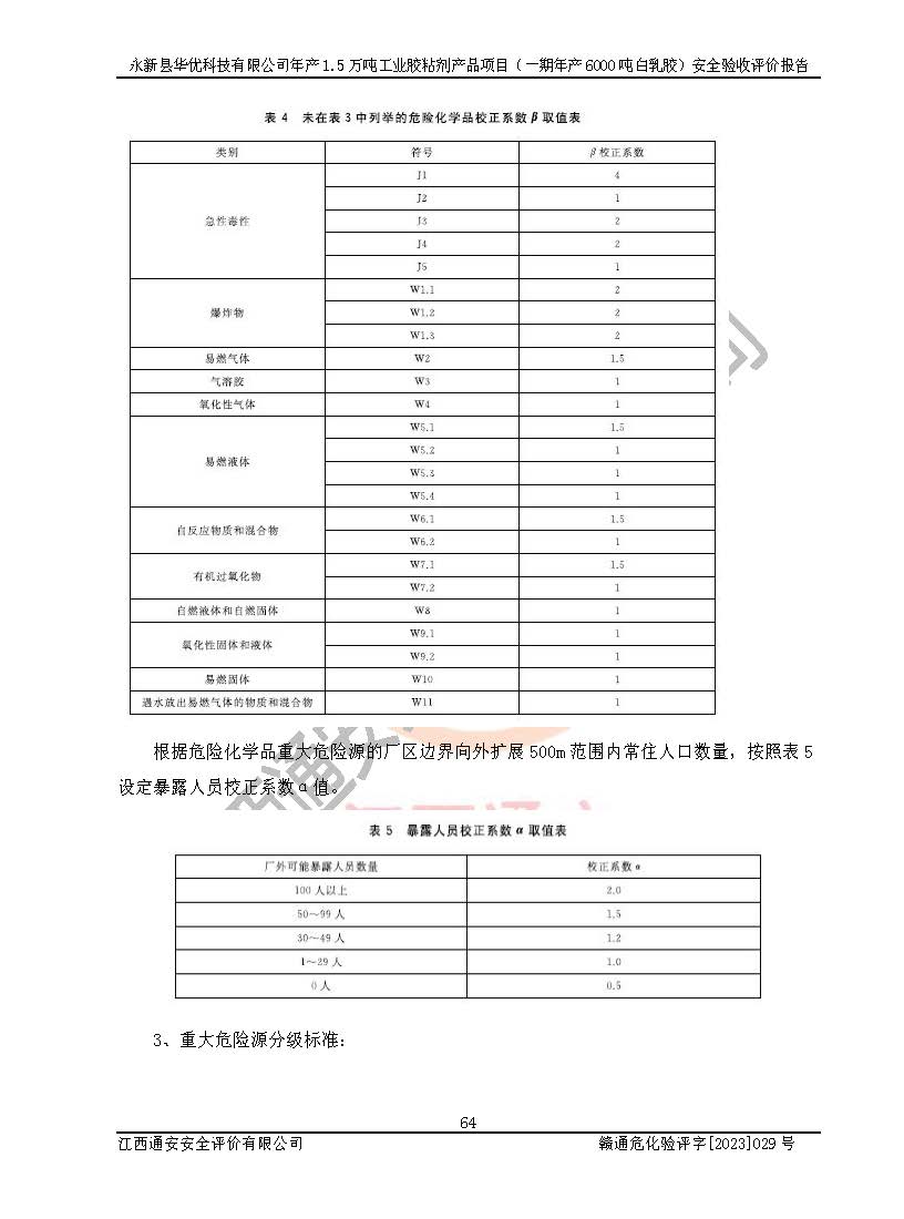 1701313103689239.jpg