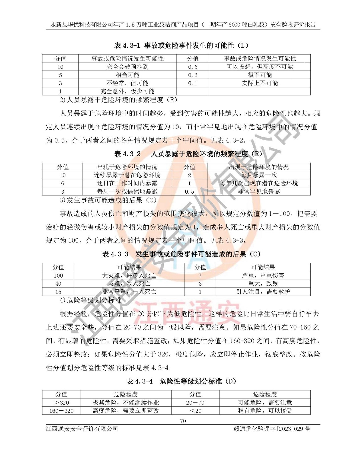 1701313105415428.jpg