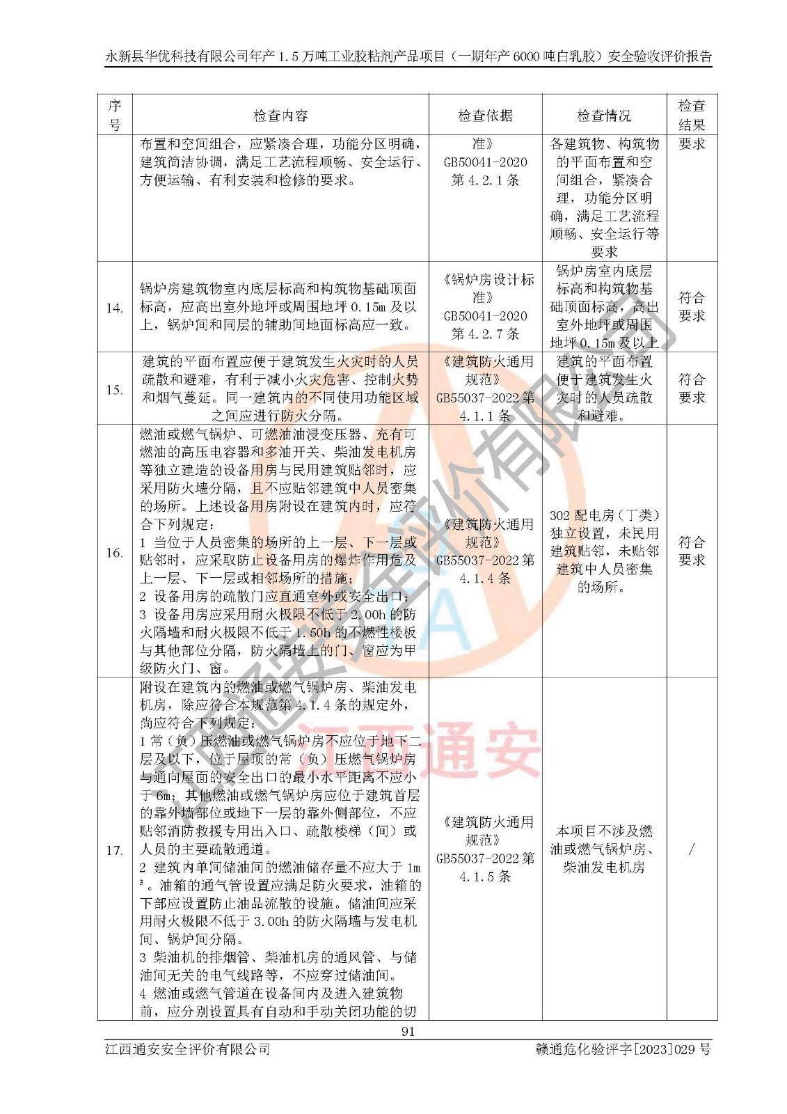 1701313113233882.jpg