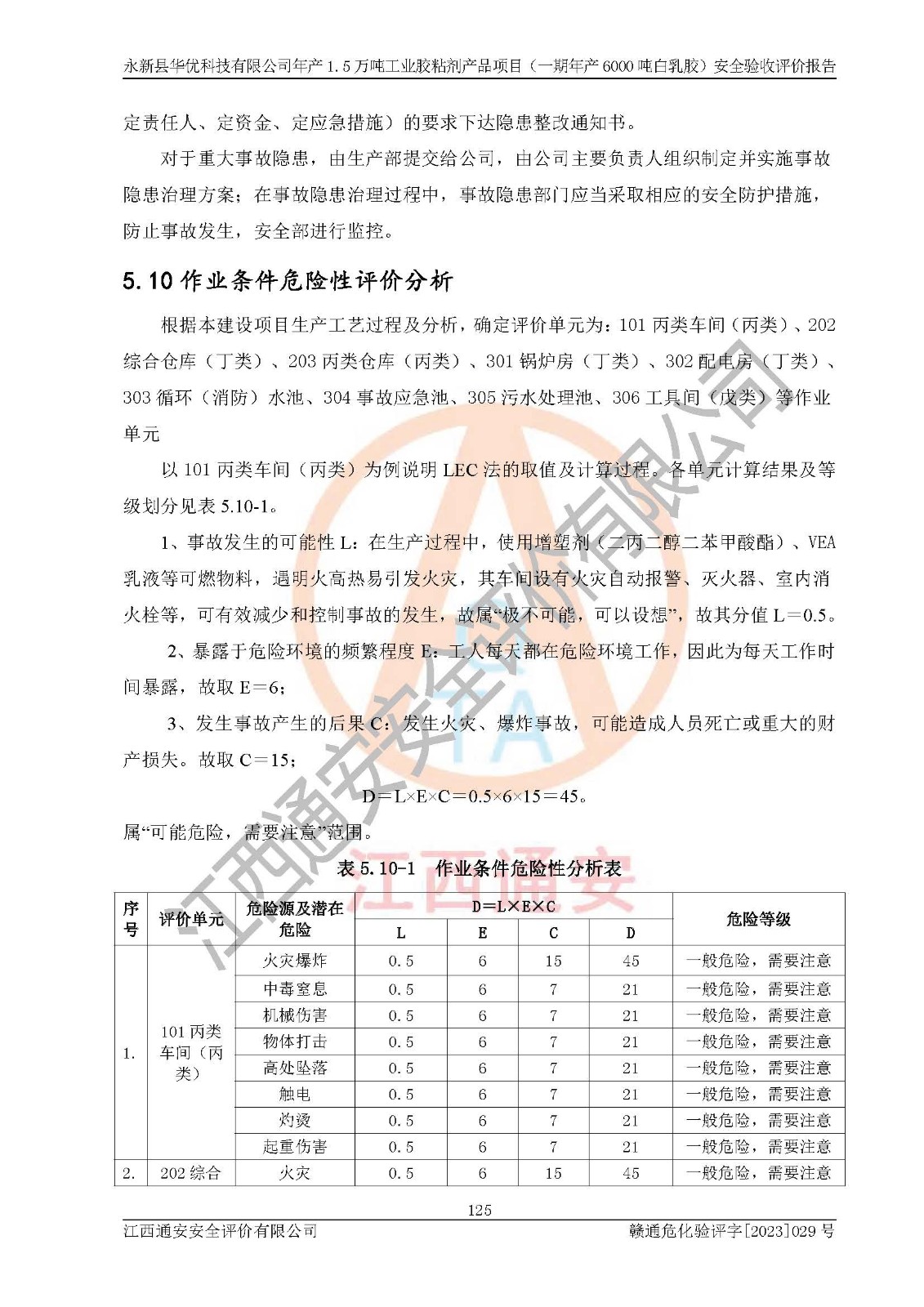 1701313126812962.jpg