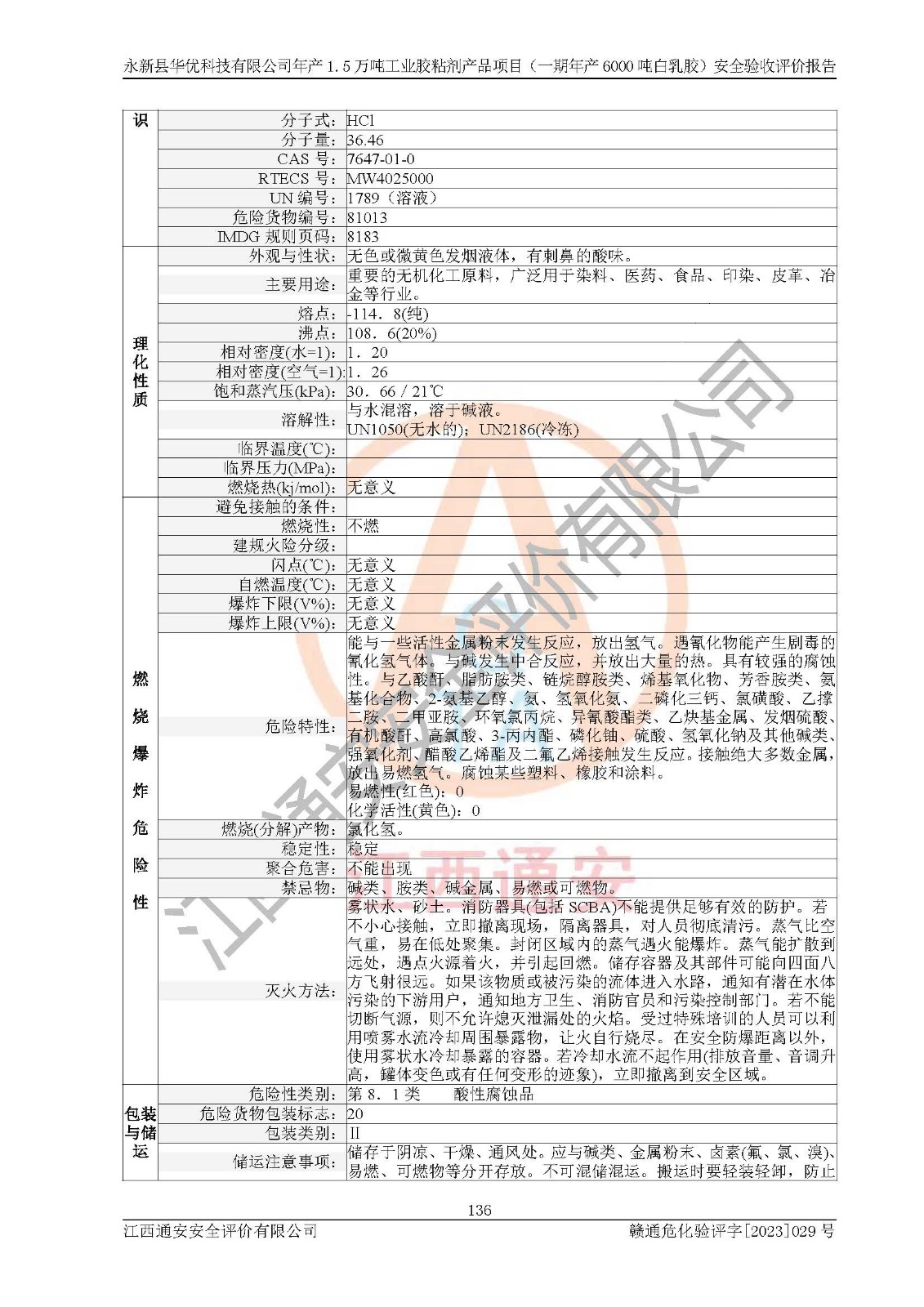 1701313130287036.jpg