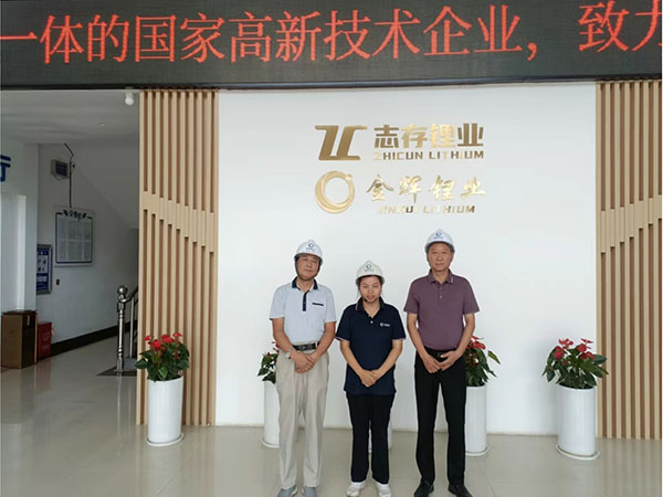 1702022796974191.jpg 圖片44.jpg